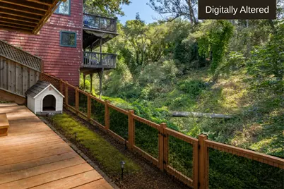3700 Hardin Way, Soquel, CA 95073 - Photo 49