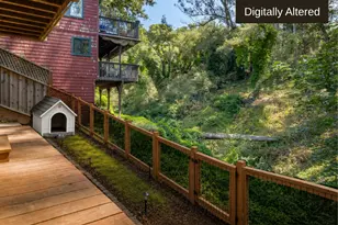 3700 Hardin Way, Soquel, CA 95073 - Photo 49