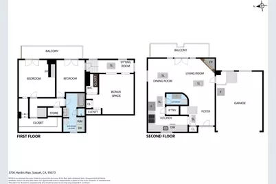 3700 Hardin Way, Soquel, CA 95073 - Photo 57
