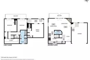 3700 Hardin Way, Soquel, CA 95073 - Photo 57