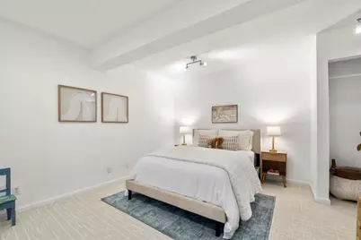3700 Hardin Way, Soquel, CA 95073 - Photo 39