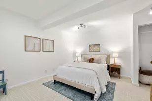 3700 Hardin Way, Soquel, CA 95073 - Photo 39