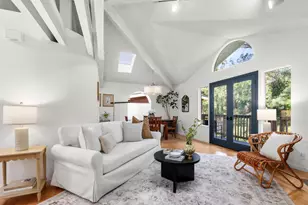 3700 Hardin Way, Soquel, CA 95073 - Photo 5