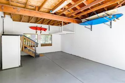 3700 Hardin Way, Soquel, CA 95073 - Photo 45