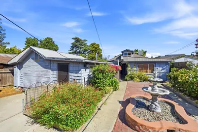 212 E Rincon Ave, Campbell, CA 95008 - Photo 33