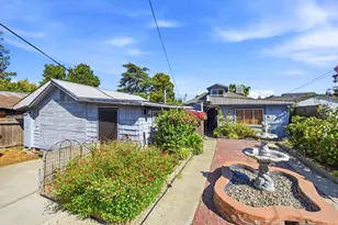 212 E Rincon Ave, Campbell, CA 95008 - Photo 33