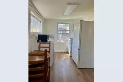 212 E Rincon Ave, Campbell, CA 95008 - Photo 37