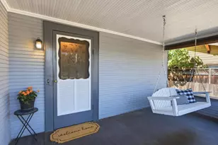 212 E Rincon Ave, Campbell, CA 95008 - Photo 3