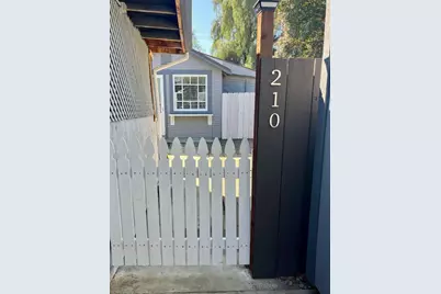 212 E Rincon Ave, Campbell, CA 95008 - Photo 35