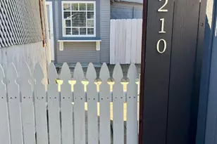 212 E Rincon Ave, Campbell, CA 95008 - Photo 35