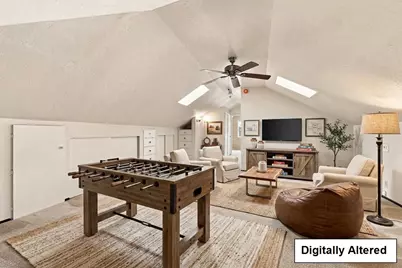 212 E Rincon Ave, Campbell, CA 95008 - Photo 25