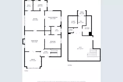 212 E Rincon Ave, Campbell, CA 95008 - Photo 43