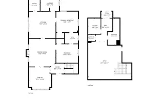 212 E Rincon Ave, Campbell, CA 95008 - Photo 43