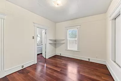 212 E Rincon Ave, Campbell, CA 95008 - Photo 19