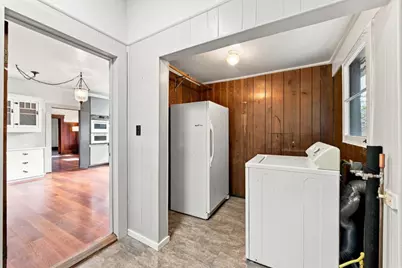 212 E Rincon Ave, Campbell, CA 95008 - Photo 17