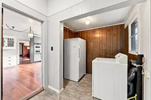 212 E Rincon Ave, Campbell, CA 95008 - Photo 17