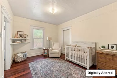 212 E Rincon Ave, Campbell, CA 95008 - Photo 19