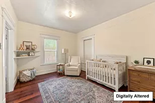 212 E Rincon Ave, Campbell, CA 95008 - Photo 19