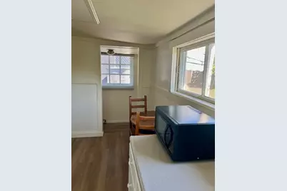 212 E Rincon Ave, Campbell, CA 95008 - Photo 39