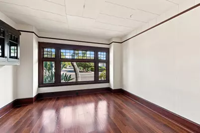 212 E Rincon Ave, Campbell, CA 95008 - Photo 5