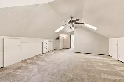 212 E Rincon Ave, Campbell, CA 95008 - Photo 25