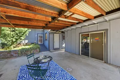 212 E Rincon Ave, Campbell, CA 95008 - Photo 29