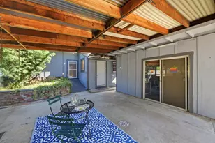 212 E Rincon Ave, Campbell, CA 95008 - Photo 29