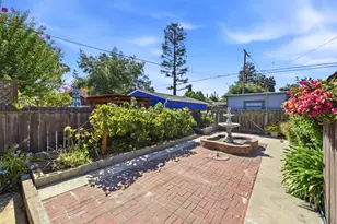 212 E Rincon Ave, Campbell, CA 95008 - Photo 31