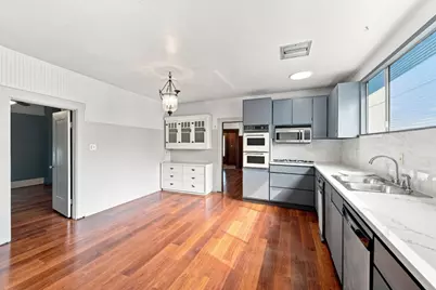 212 E Rincon Ave, Campbell, CA 95008 - Photo 13
