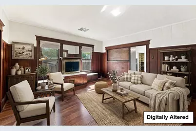 212 E Rincon Ave, Campbell, CA 95008 - Photo 9