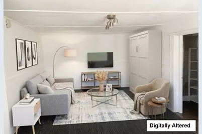 212 E Rincon Ave, Campbell, CA 95008 - Photo 39