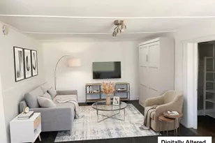 212 E Rincon Ave, Campbell, CA 95008 - Photo 39