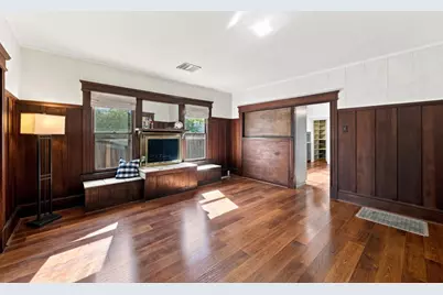 212 E Rincon Ave, Campbell, CA 95008 - Photo 9