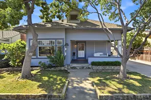 212 E Rincon Ave, Campbell, CA 95008 - Photo 1
