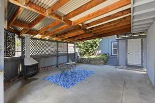 212 E Rincon Ave, Campbell, CA 95008 - Photo 29