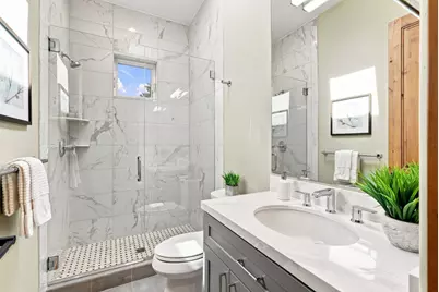 1015 Willow Glen Way, San Jose, CA 95125 - Photo 41