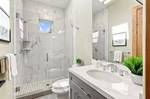 1015 Willow Glen Way, San Jose, CA 95125 - Photo 41