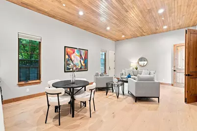 1015 Willow Glen Way, San Jose, CA 95125 - Photo 19