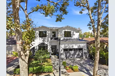 1015 Willow Glen Way, San Jose, CA 95125 - Photo 57