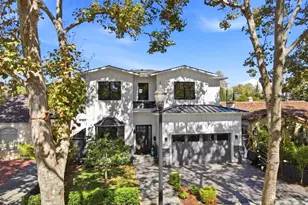 1015 Willow Glen Way, San Jose, CA 95125 - Photo 57