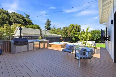 1015 Willow Glen Way, San Jose, CA 95125 - Photo 51