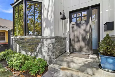 1015 Willow Glen Way, San Jose, CA 95125 - Photo 5