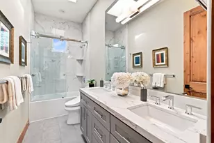 1015 Willow Glen Way, San Jose, CA 95125 - Photo 43