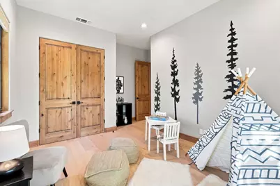 1015 Willow Glen Way, San Jose, CA 95125 - Photo 29