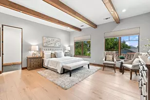1015 Willow Glen Way, San Jose, CA 95125 - Photo 35