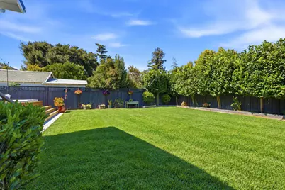 1015 Willow Glen Way, San Jose, CA 95125 - Photo 55
