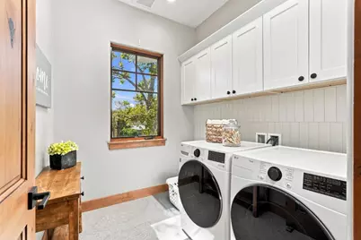 1015 Willow Glen Way, San Jose, CA 95125 - Photo 49