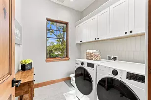 1015 Willow Glen Way, San Jose, CA 95125 - Photo 49