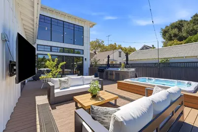 1015 Willow Glen Way, San Jose, CA 95125 - Photo 53