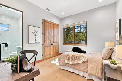 1015 Willow Glen Way, San Jose, CA 95125 - Photo 33